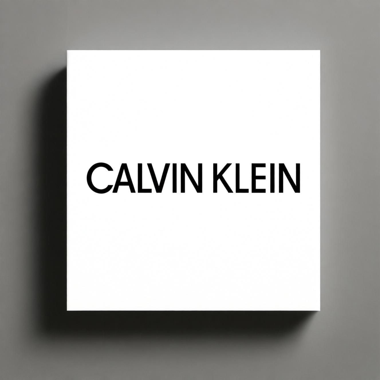 Calvin Klein
